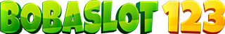 Bobaslot123